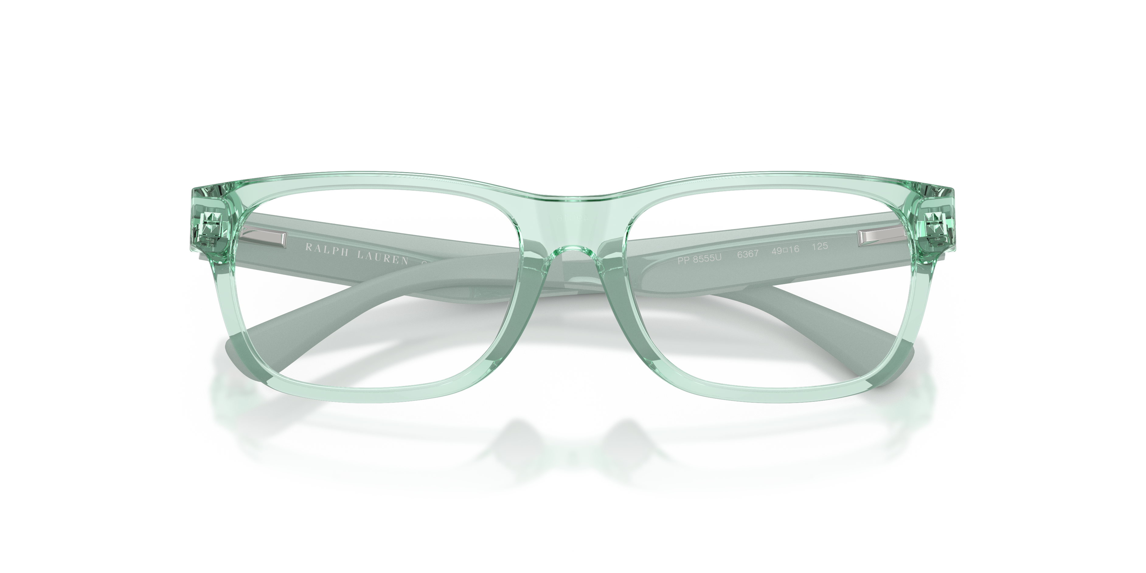 Polo Ralph Lauren PP8555U 6367  